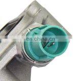 For Honda Civic D16Y8 Engine Variable Timing Solenoid Spool Valve 15810-P2R-A01 High Quality thumbnail-6