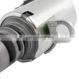 VVT Variable Valve Timing Control Solenoid  1028A021 Высококачественный VVT 1028A021 thumbnail-3