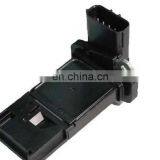 NEW Mass Air Flow Sensor 37980-RV0-A01 2451145 917-900 12821004800 High Quality thumbnail-3