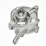 Автоматический вакуумный насос тормозной OEM 6462300165 724807080 1519098 91039 подходит для 3.0L thumbnail-1