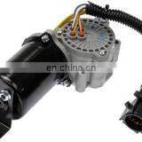 Брендовый новый E8TZ7G360CA мотор переключения раздаточной коробки Оригинального оборудования (OEM) YL2Z7G360B 412-238  420-117 600-800 thumbnail-3