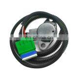 Automatic Transmission Oil Pressure Sensor OEM 7700100009 255500 252924 21197067 For Peugeot Citroen thumbnail-5