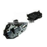 Мотор привода замка передней левой двери водителя для BMW E70 E71 51217315019 Высокого качества thumbnail-1