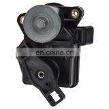 68065294AA For Mercedes Sprinter ML350 GL350 Intake Manifold Runner Control Valve 5175643AB 68065294AA 6421500494 High Quality thumbnail-2