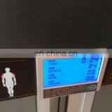 Wholesale Aparatos Para Gym Functional Trainer Machine Pin Loaded Leg Press Exercise Life Fitness Commercial Gym Equipment thumbnail-5