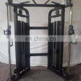 Good Price Sports Exercise Commercial Gym Fitness Equipment Functional Trainer FTS Glide Machine SE13 thumbnail-3