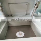 NAP 8200MB China High Efficiency Xrf Gold Tester thumbnail-2