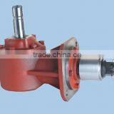 Bevel Gear Wheel Gearbox Manufacturers thumbnail-1