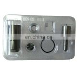 Genuine Injector Overhaul Kit 295059-0180 /23670-0L090 Repair Kit thumbnail-1