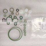 CP3 Pump Overhaul Kit F 00N 201 974 F00N201974 thumbnail-6