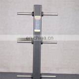 Fitness Equipment for the Commercial Gym Vertical Plate Tree thumbnail-5
