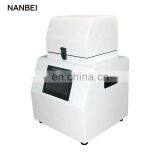 2ml Plant Animal Electronic Lab Tissue Grinder thumbnail-4
