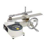 100N.m Torque Wrench Calibrator Tester thumbnail-3