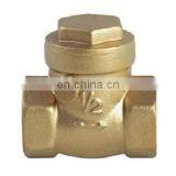 BT5005 Good Market Swing Basement Floor Drain Check Valve thumbnail-3
