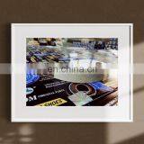 High Quality Brake Shoe for Electric Tricycle thumbnail-1