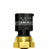 Free Shipping! For Audi S5 A4 Quattro A6 Volkswagen Jetta Fuel Pressure Sensor 06E906051K New thumbnail-6