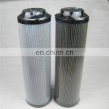SFX-850x10 LEEMIN Filter Used for Electric Furnace Control System Leemin Hydraulic Oil Filter Cartridge