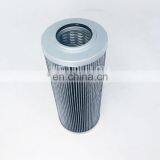 Excavator Hydraulic Oil Filter 07063-11046 thumbnail-1