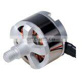 28mm 10.5V Low Noise Precision Brushless High Speed High Torque Dc Motor