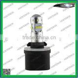 2015 Newest Car Led Lighting High Power Car Led 880 65w Fog Bulb Led Fog Light Bulb