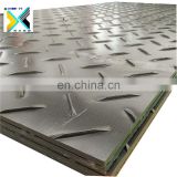 Grass and Ground Reinforcement Mat Solution for Grass Protection and Turf Protection thumbnail-2