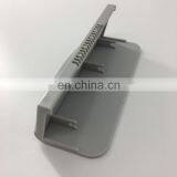 Precision Cold Runner Plastic Injection Mold Tooling With Low Cost thumbnail-5