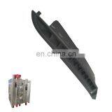 Custom Plastic Injection Molding Auto Parts