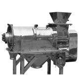 High Precision Powder Horizontal Airflow Sieve Pollen Vibrating Screen Flour Filter Machine thumbnail-2