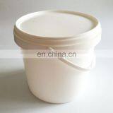 Оптовая продажа пластиковых ведер для черно-зеленых олив пищевого класса высшего качества thumbnail-4