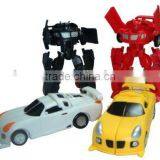 High Quality Best Price Cartoon Usb Flash Drive Made in China