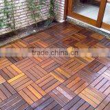 Best Brand Outdoor Furniture in Vietnam - Work Title Flooring - Garden Title Flooring - Hotel Title Flooring thumbnail-1