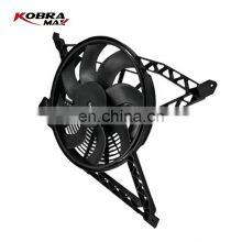 Kobramax RADIATOR COOLING FAN For Universal 6001547132 For Universal 6001547133 Auto Mechanic thumbnail-4
