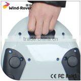 Hot Sale Solo Wheel Electric Unicycle Smart Scooter Mobility Scooter for Adults thumbnail-1