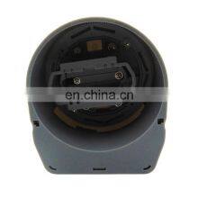 Custom Injection Plastic Moulds Nylon Small Plastic Parts for Drawing thumbnail-1