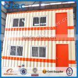 Most Popular Office Container