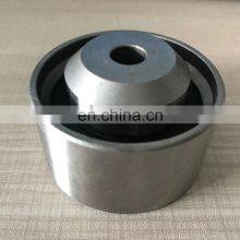 Timing Belt Tension Pulley FOR Outlander 2.4L SOHC 4G64 MD192068 MD156604 thumbnail-3