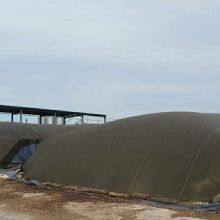 Organic Waste Aerobic Fermentation Cover Film thumbnail-4