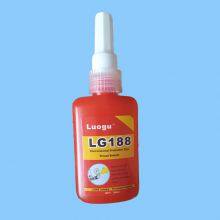 Liquid Teflon thumbnail-1