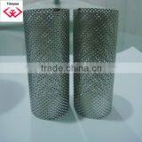 SS Sintered Fibbre(Manufacturer)