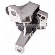 Motor Engine Mounts 5S4Z6038BB Auto Engine Parts 5S4Z6038CA Engine Mounting FOR FORD FOCUS OE 5S4Z6038CB thumbnail-3