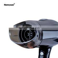 Honeyson Hotel Room 1600 Watt Healthy Hair Dryer With Safety Switch thumbnail-3