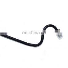 New P/S Power Steering Pressure Oil Hose For 04-08 TSX Accord 2.4L 53713-SDC-A02 thumbnail-3