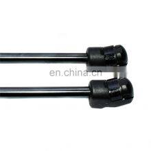 For Audi A6 Quattro VW Passat Front Hood Gas Shock Strut Lift Support 3B0823359C thumbnail-5