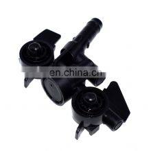 Free Shipping!Right Headlight Lamp Washer Spray Nozzle For BMW 3 Series E46 61674290868 thumbnail-1