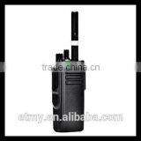 Top Sale Motolora Dp4400 Digital Portable Walkie Talkie Long Range Two Way Radio thumbnail-2