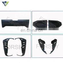 2021 NAVARA Body Kit Car Accessories Other Exterior Accessories for Nissan Navara thumbnail-4