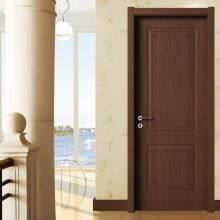 Custom MDF Door thumbnail-2