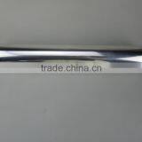 Large Diameter Best Selling Products High Pressure Flexible Stainless Steel Seamless Pipe Straight Round Aluminum Pipe thumbnail-3