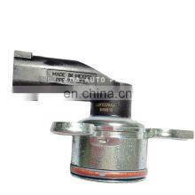 Transmission Pressure Transducer 05078336AA 05078336AC For A604 For Jeep For Dodge For Chrysler 40TE 41TE 41AE 42RLE 2006-2017 thumbnail-3