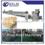 High Quality Mini Instant Noodles Plant thumbnail-1